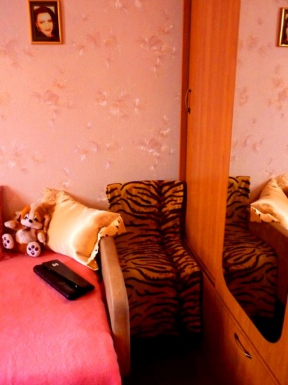 ����, �������� �������� ����������.