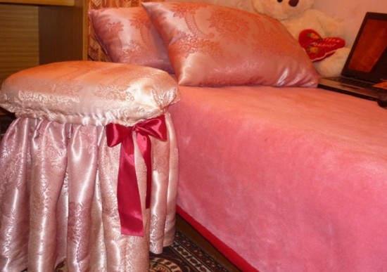 ����� ��� ��������