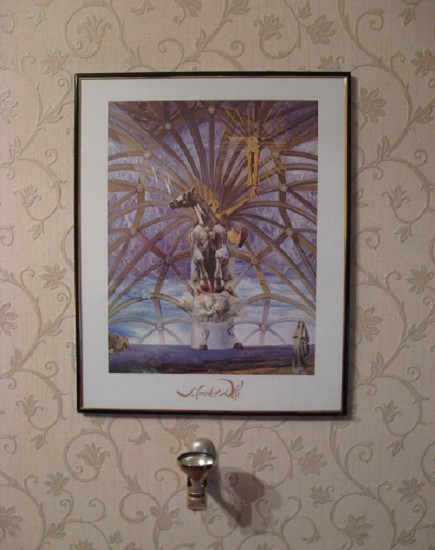 �������� ����� ���������