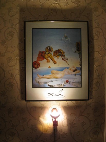 ����� �����