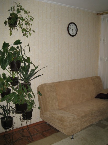 ��� ���_2