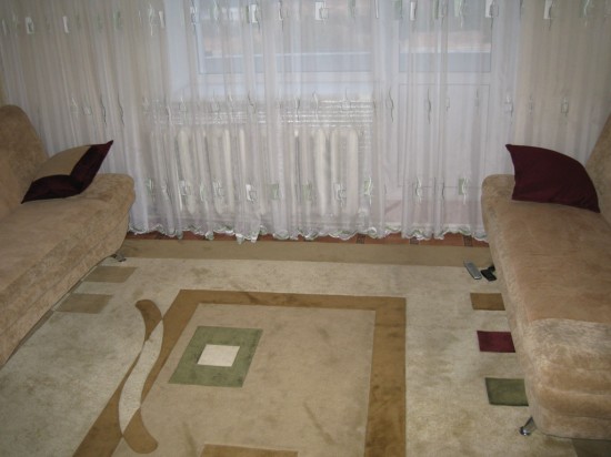 ��� ���_4