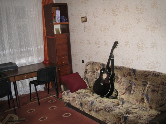 ��� �������