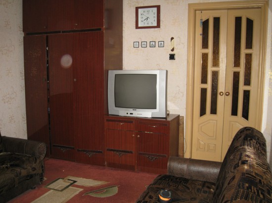 ��� �������_3