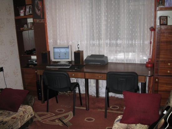 ��� �������_4