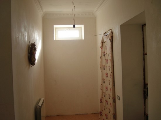 ������ ������� �����(�� �������)