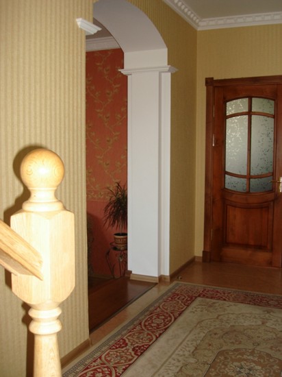 ��� ���� � ������� � ���