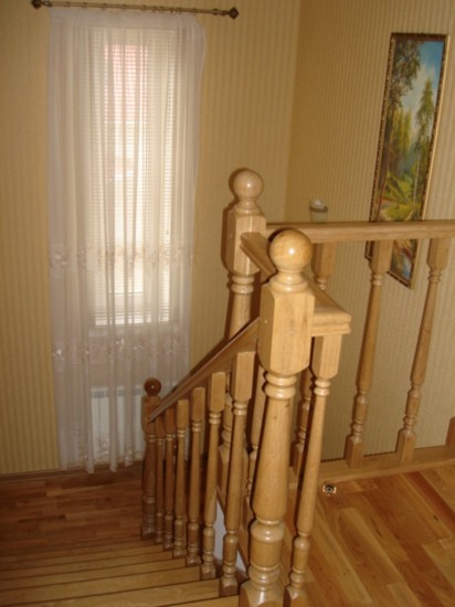 ��������,��� �� ������� �����