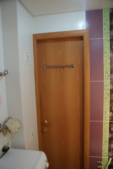 ��� ��� �� ������