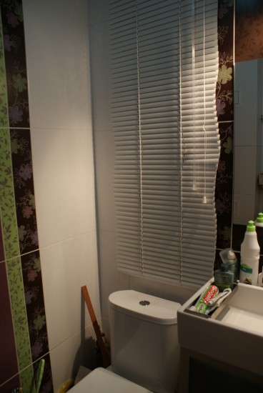 ����� ����� �� �����