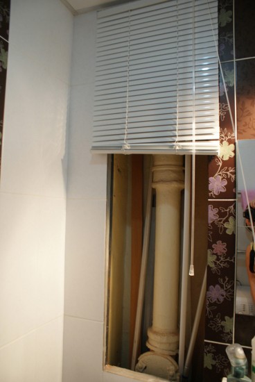 � ��� ��� ������