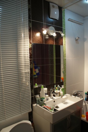 ��� ����� �� �����