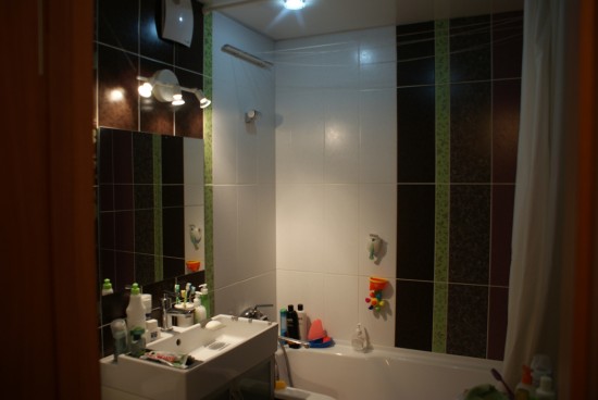 ���� ������� ������� � ��������