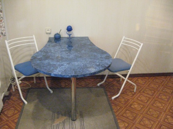 �������� ����