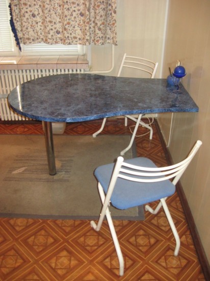 �������� ����,��� �����