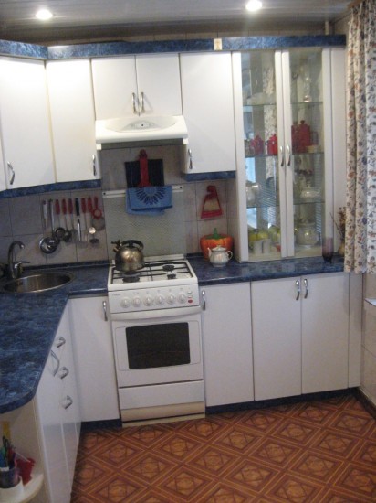 ������� ����.