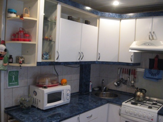 ���������� ��� ������������� ���