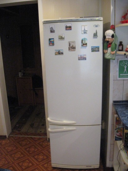 ���� �� �����