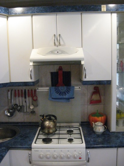 ����� � �������