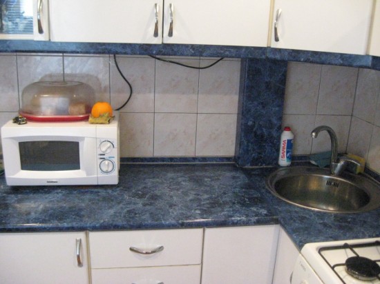 ������������� ��� ����� �������))