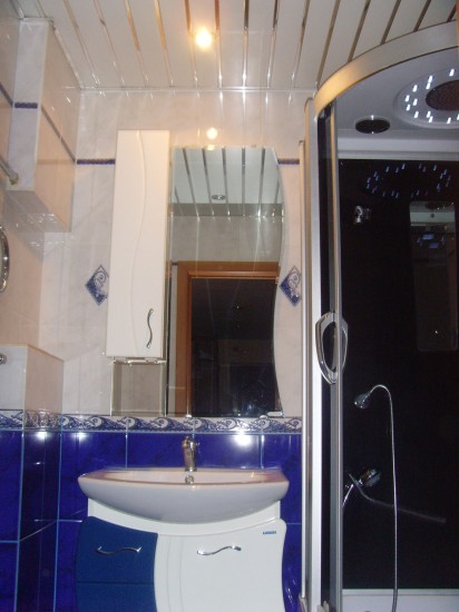 ����� ��� ������ �������.