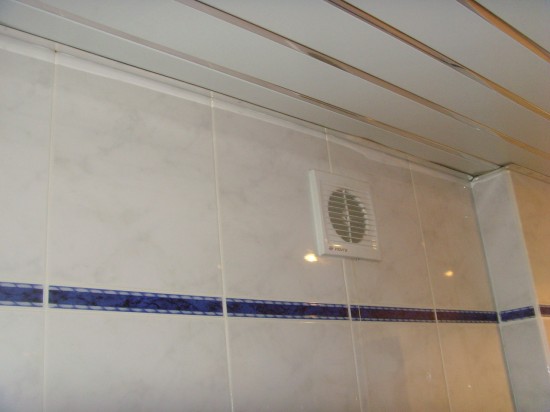 ������� ������.