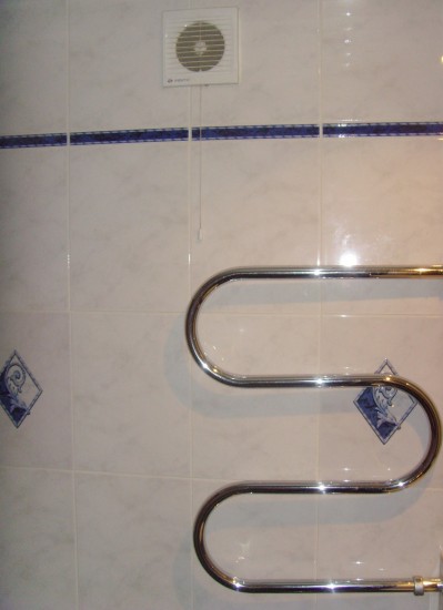 �����������������.