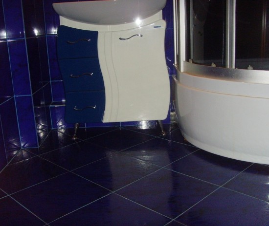 ������������ ������.