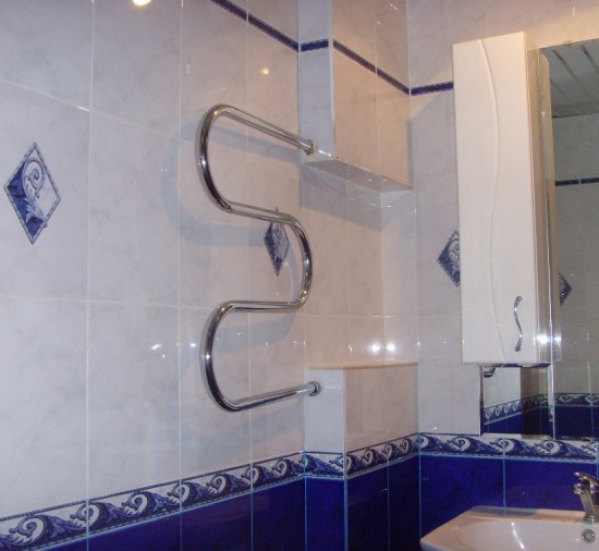 ������ �������� ����.