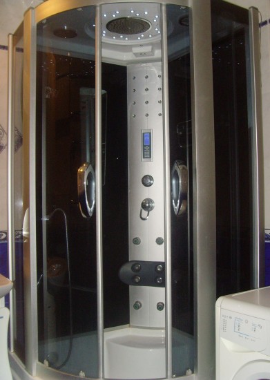 ������� �������.