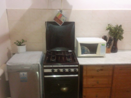 ������� �����.