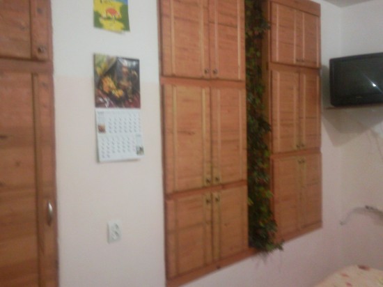 �������� ��� ������