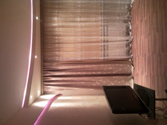 �������� � ������ �����