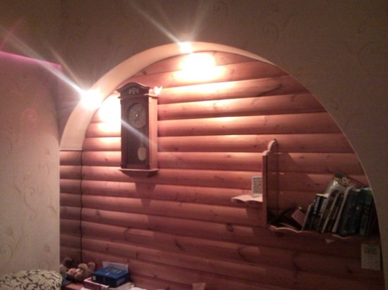 ���� � ��������