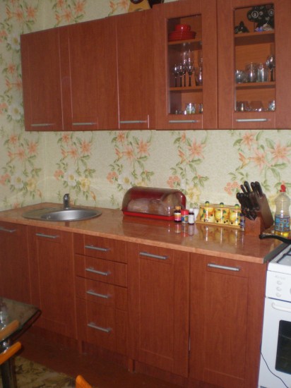 ������ ��������