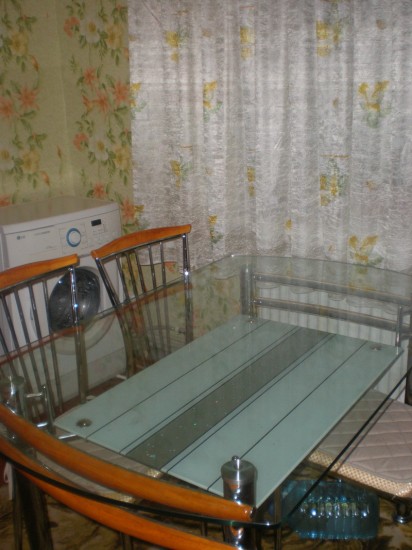 ��������� ����