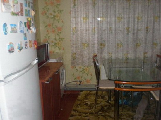 ������ �����