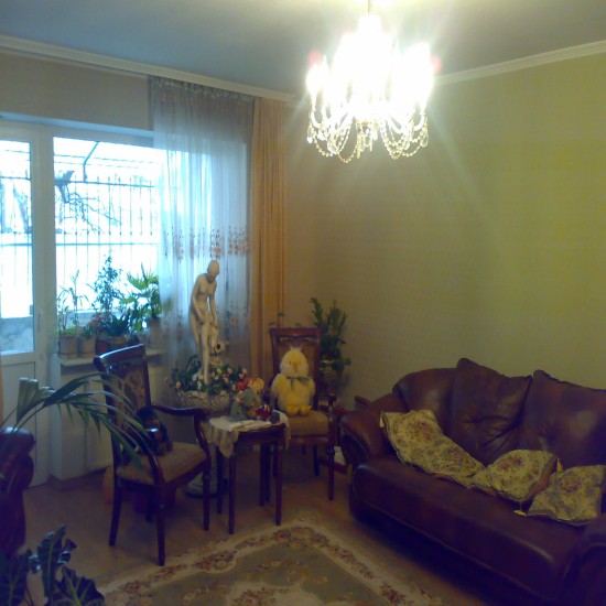 ��������� ���� 1