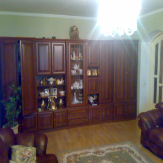 ��������� ���� 2