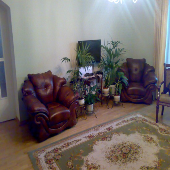 ��������� ���� 3