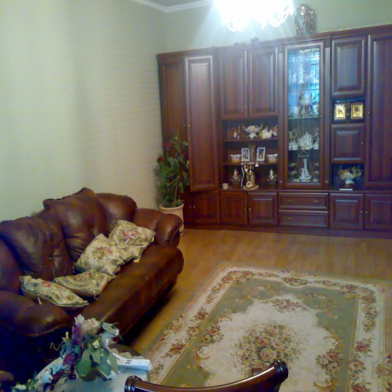 ��������� ���� 4