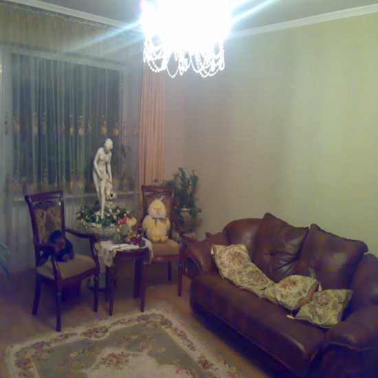 ��������� ������� 1