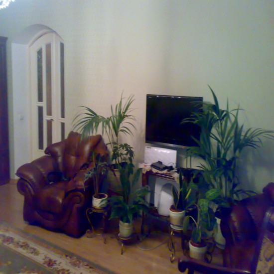 ��������� ������� 2