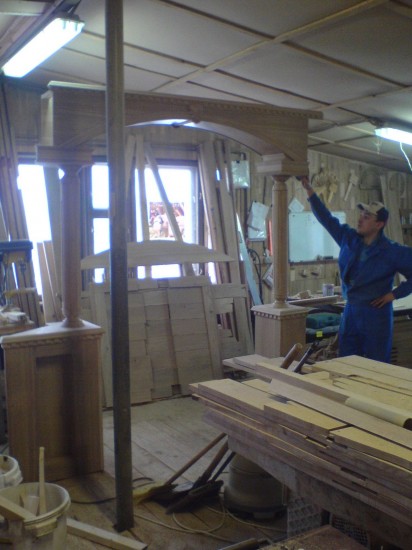 ��� ��� � �������