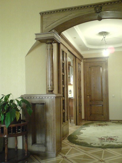 ��� �����