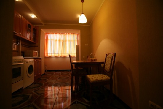 ����� (��� �� �����)