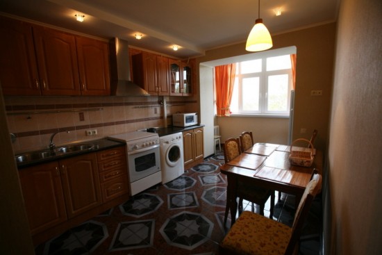 ����� (��� ������)