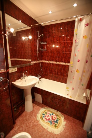 ������� (1 ��������)