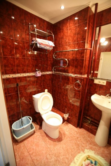 ������� (2 ��������)