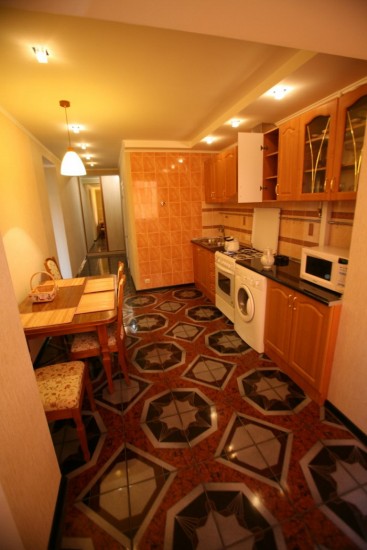 ����� (��� �� ����)